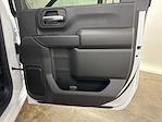 New 2026 Chevrolet Silverado 2500 Custom Crew Cab 4WD Pickup for sale #119801 - photo 58