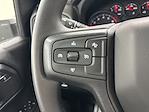 New 2026 Chevrolet Silverado 2500 Custom Crew Cab 4WD Pickup for sale #119801 - photo 60