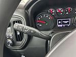 New 2026 Chevrolet Silverado 2500 Custom Crew Cab 4WD Pickup for sale #119801 - photo 61