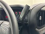 New 2026 Chevrolet Silverado 2500 Custom Crew Cab 4WD Pickup for sale #119801 - photo 62