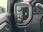 New 2026 Chevrolet Silverado 2500 Custom Crew Cab 4WD Pickup for sale #119801 - photo 63