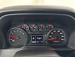 New 2026 Chevrolet Silverado 2500 Custom Crew Cab 4WD Pickup for sale #119801 - photo 52