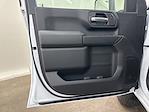 New 2026 Chevrolet Silverado 2500 Custom Crew Cab 4WD Pickup for sale #119801 - photo 49