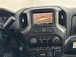 New 2026 Chevrolet Silverado 2500 Custom Crew Cab 4WD Pickup for sale #119801 - photo 65