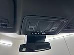 New 2026 Chevrolet Silverado 2500 Custom Crew Cab 4WD Pickup for sale #119801 - photo 66