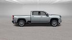 New 2026 Chevrolet Silverado 2500 LTZ Crew Cab 4WD Pickup for sale #122456A - photo 12