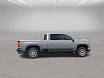 New 2026 Chevrolet Silverado 2500 LTZ Crew Cab 4WD Pickup for sale #122456A - photo 5