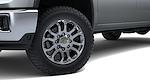 New 2026 Chevrolet Silverado 2500 LTZ Crew Cab 4WD Pickup for sale #122456A - photo 13