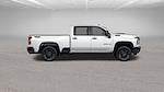 New 2026 Chevrolet Silverado 2500 LT Crew Cab 4WD Pickup for sale #123602 - photo 12