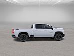 New 2026 Chevrolet Silverado 2500 LT Crew Cab 4WD Pickup for sale #123602 - photo 5