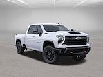 New 2026 Chevrolet Silverado 2500 LT Crew Cab 4WD Pickup for sale #123602 - photo 7