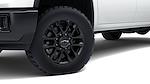 New 2026 Chevrolet Silverado 2500 LT Crew Cab 4WD Pickup for sale #123602 - photo 13