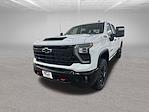 New 2026 Chevrolet Silverado 2500 LT Crew Cab for sale #123602 - photo 6