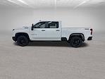 New 2026 Chevrolet Silverado 2500 LT Crew Cab for sale #123602 - photo 7
