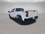 New 2026 Chevrolet Silverado 2500 LT Crew Cab for sale #123602 - photo 8
