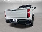 New 2026 Chevrolet Silverado 2500 LT Crew Cab for sale #123602 - photo 11
