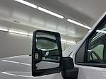 New 2026 Chevrolet Silverado 2500 LT Crew Cab for sale #123602 - photo 15