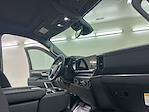 New 2026 Chevrolet Silverado 2500 LT Crew Cab for sale #123602 - photo 16