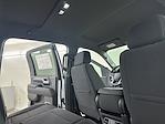 New 2026 Chevrolet Silverado 2500 LT Crew Cab for sale #123602 - photo 19