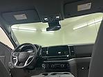 New 2026 Chevrolet Silverado 2500 LT Crew Cab for sale #123602 - photo 21