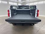 New 2026 Chevrolet Silverado 2500 LT Crew Cab for sale #123602 - photo 23