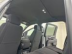 New 2026 Chevrolet Silverado 2500 LT Crew Cab for sale #123602 - photo 24