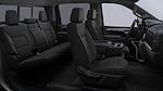 New 2026 Chevrolet Silverado 2500 LT Crew Cab 4WD Pickup for sale #123602 - photo 15