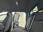 New 2026 Chevrolet Silverado 2500 LT Crew Cab for sale #123602 - photo 26