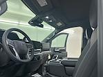 New 2026 Chevrolet Silverado 2500 LT Crew Cab for sale #123602 - photo 27