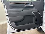 New 2026 Chevrolet Silverado 2500 LT Crew Cab for sale #123602 - photo 28