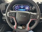 New 2026 Chevrolet Silverado 2500 LT Crew Cab for sale #123602 - photo 31