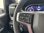 New 2026 Chevrolet Silverado 2500 LT Crew Cab for sale #123602 - photo 32