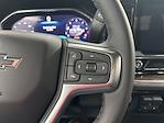 New 2026 Chevrolet Silverado 2500 LT Crew Cab for sale #123602 - photo 33