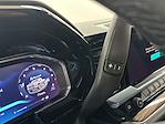 New 2026 Chevrolet Silverado 2500 LT Crew Cab for sale #123602 - photo 35