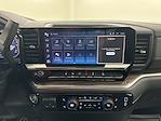 New 2026 Chevrolet Silverado 2500 LT Crew Cab for sale #123602 - photo 38