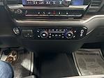 New 2026 Chevrolet Silverado 2500 LT Crew Cab for sale #123602 - photo 40