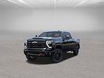 New 2026 Chevrolet Silverado 2500 LT Crew Cab 4WD Pickup for sale #123681 - photo 8