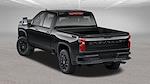 New 2026 Chevrolet Silverado 2500 LT Crew Cab 4WD Pickup for sale #123681 - photo 10