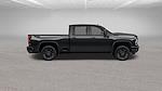 New 2026 Chevrolet Silverado 2500 LT Crew Cab 4WD Pickup for sale #123681 - photo 11