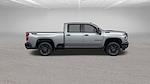 New 2026 Chevrolet Silverado 2500 LT Crew Cab 4WD Pickup for sale #123698 - photo 12