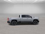 New 2026 Chevrolet Silverado 2500 LT Crew Cab 4WD Pickup for sale #123698 - photo 5