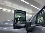 New 2026 Chevrolet Silverado 2500 LT Crew Cab for sale #123698 - photo 15