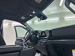 New 2026 Chevrolet Silverado 2500 LT Crew Cab for sale #123698 - photo 16