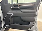 New 2026 Chevrolet Silverado 2500 LT Crew Cab for sale #123698 - photo 17