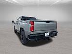 New 2026 Chevrolet Silverado 2500 LT Crew Cab for sale #123698 - photo 8