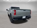 New 2026 Chevrolet Silverado 2500 LT Crew Cab for sale #123698 - photo 9