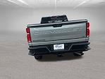 New 2026 Chevrolet Silverado 2500 LT Crew Cab for sale #123698 - photo 10