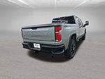 New 2026 Chevrolet Silverado 2500 LT Crew Cab for sale #123698 - photo 2