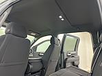 New 2026 Chevrolet Silverado 2500 LT Crew Cab for sale #123698 - photo 24