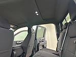 New 2026 Chevrolet Silverado 2500 LT Crew Cab for sale #123698 - photo 26
